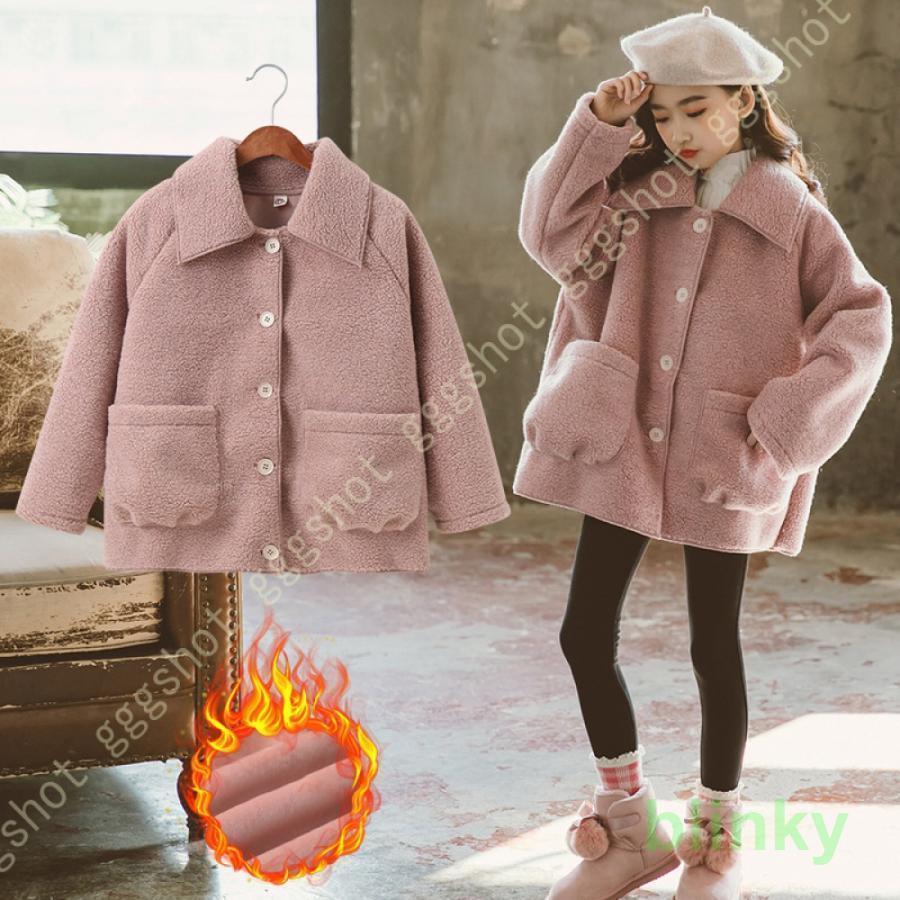 ブーツ レディース チャンキーヒール ハイヒール シューズ 靴 秋 冬 春 秋冬新作