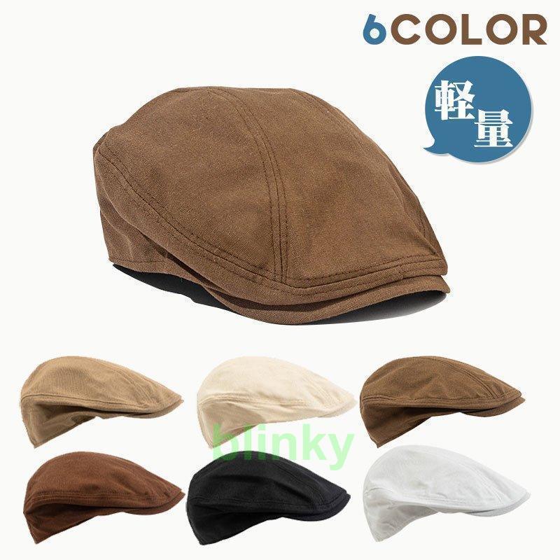 ブーツ メンズ カジュアルシューズ ハイカット 厚底 ビジネス 通学 通勤 無地 春 秋 冬 アウター ワー..