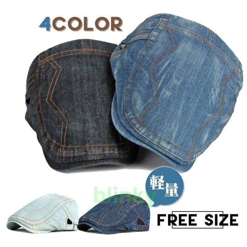 ブーツ メンズ カジュアル チャッカブーツ ハイカット ビジネス 裏起毛 出張 通勤 無地 春 秋 冬 アウ..