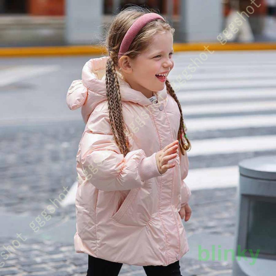 ムートンブーツ メンズ ショートブーツ ハイカット 起毛加工 紳士靴 綿入れ 靴 裏ボア メンズ カジュア..