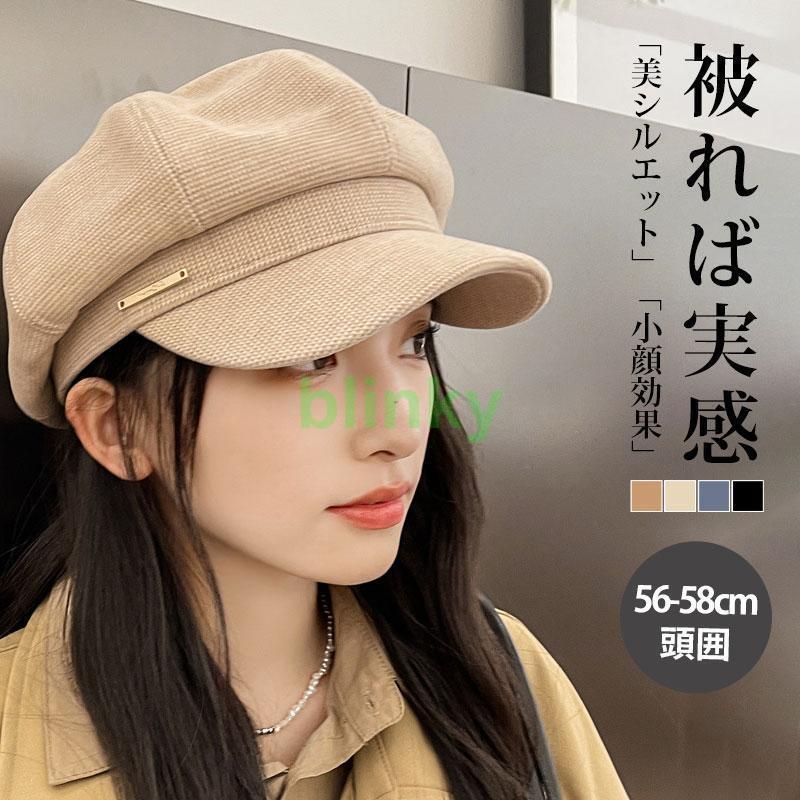 ムートンブーツ スノーシューズ レディース 冬 裏起毛 裏ボア 防寒 スノーブーツ レースアップ 防滑 アウトドア靴 ローヒール ぺたんこブーツ ショートブーツ