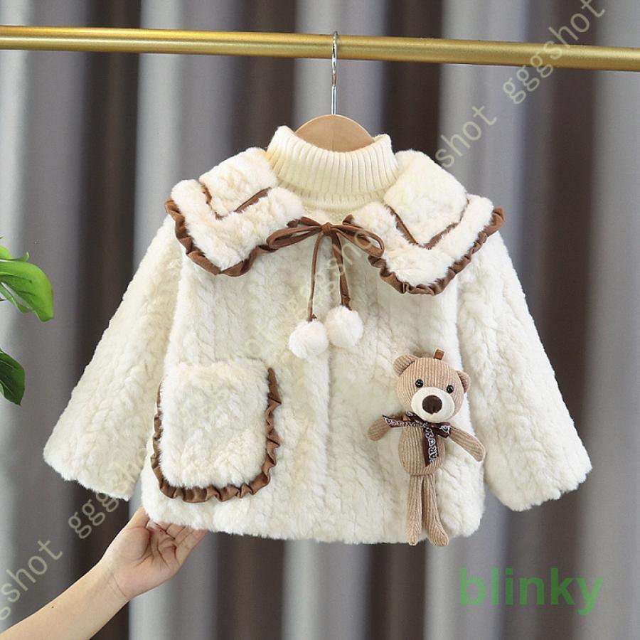 ムートンブーツ スノーブーツ レディース 大きいサイズ 裏起毛 無地 靴 ショートブーツ 防水 撥水 短靴冬靴