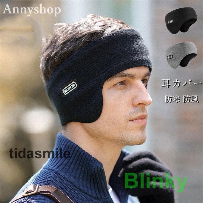 ムートンブーツ スノーブーツ ブーツ レディース ファーシューズ ショートブーツ シューズ 裏ボア あっ..