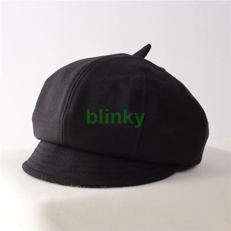 �ࡼ�ȥ�֡��� ���Ρ����塼�� ��ǥ����� �� ΢���� ΢�ܥ� �ɴ� �ݲ� ���Ρ��֡��� �ɴ��� �ɳ� �����ȥɥ��� �����ҡ��� ���ҡ��� ���硼�ȥ֡���