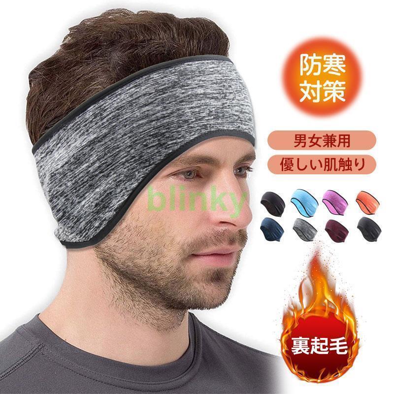 ムートンブーツ レディース スノーブーツ 裏ボア ファー カジュアル フラットシューズ 暖か 防寒 滑り..