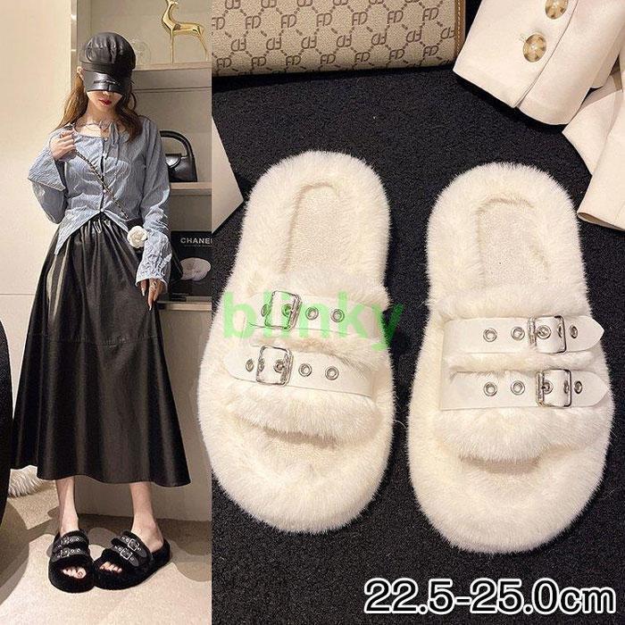 ムートンブーツ ショート レディース スリッポン 暖かい 裹起毛 ローカット ファー ボア 歩きやすい 秋冬 防寒 お出かけ ローヒール