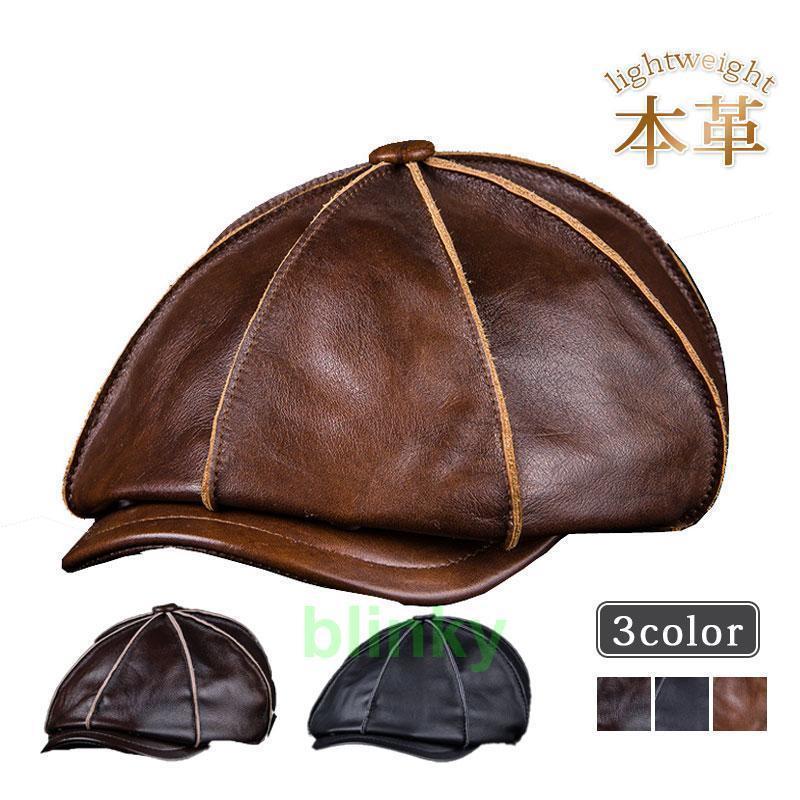 ムートンブーツ ショートブーツ メンズ 裏起毛 紳士靴 ワークブーツ アウトドア 登山 スニーカー カジュアル 滑り止め 暖かい 冬物 快適 外履き