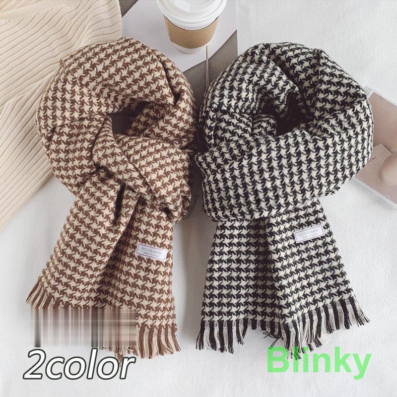 ムートンブーツ ブーツ レディース 秋冬 抗菌防臭 防寒 裏起毛 ムートンブーツ あったかい ショートブーツ 暖か 痛くない 履きやすい