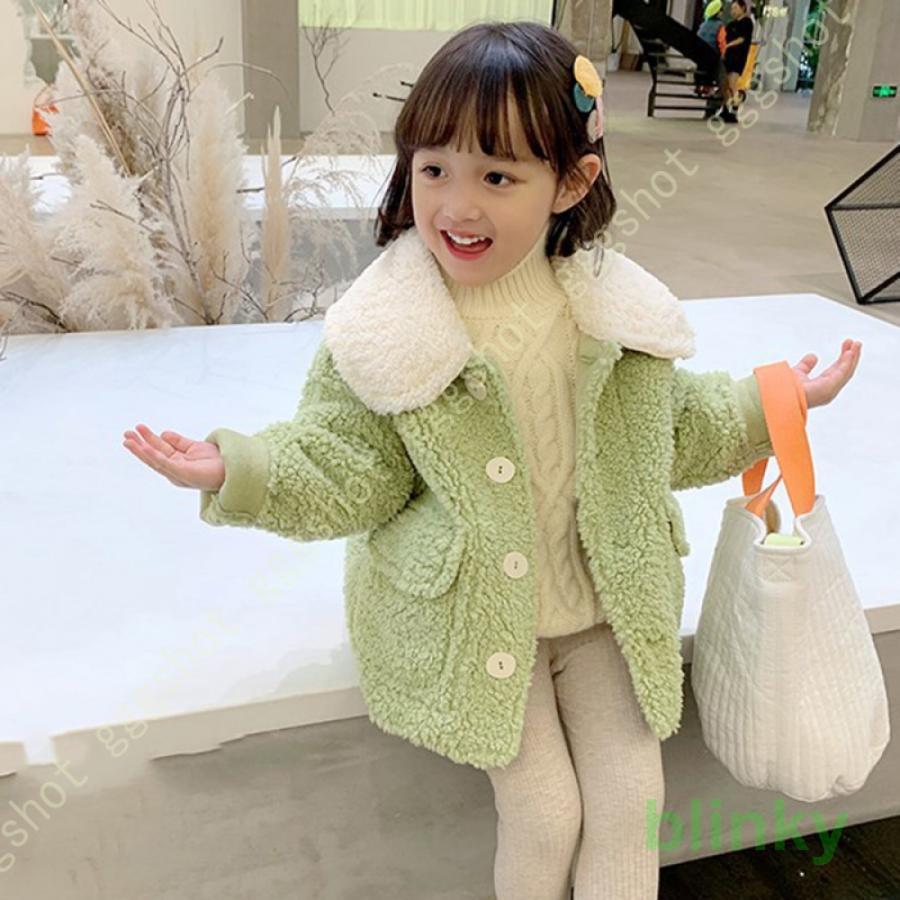 ブーツ レディース ショート ローヒール 歩きやすい レースアップブーツ シンプル ショートブーツ 裏起..