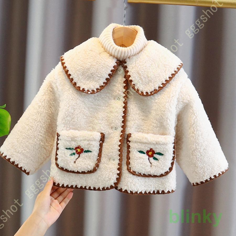 ワークブーツメンズショートブーツハイカットレースアップシューズ裏起毛ボア冬靴エンジニアブーツシン..