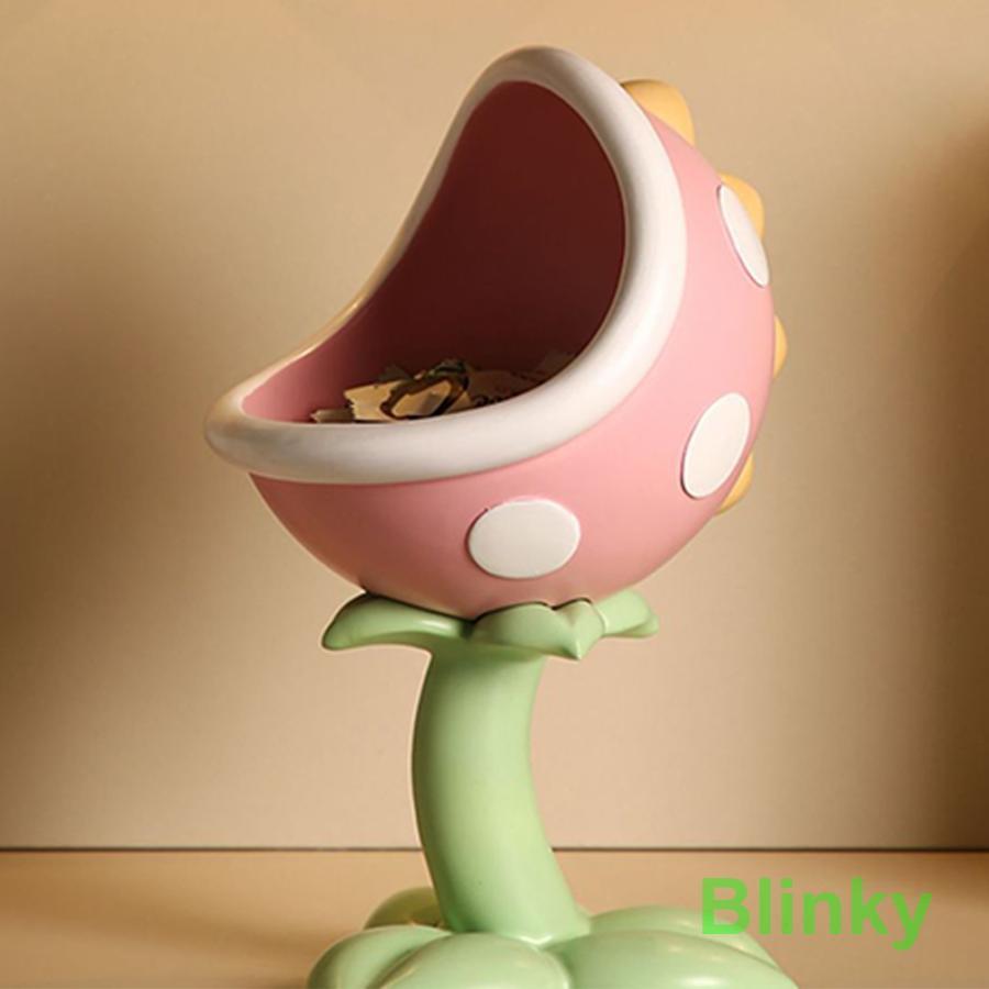 厳選激安ショップ佐藤の彫像 インテリアルームの装飾、置物、収納彫刻、彫像、ホーム、リビングルーム、装飾、アクセサリー｜アングル2