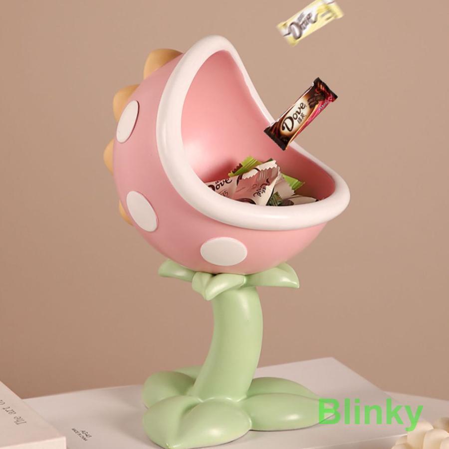 厳選激安ショップ佐藤の彫像 インテリアルームの装飾、置物、収納彫刻、彫像、ホーム、リビングルーム、装飾、アクセサリー｜アングル3