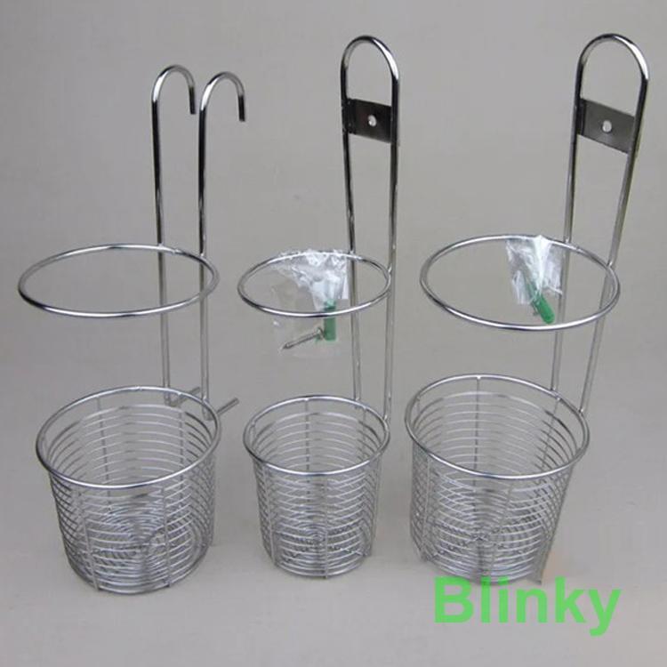 箸立て 箸置き 箸スタンド 箸入れ　水切り　カトラリースタンド 食器収納 キッチン収納 速乾 防カビ 引..