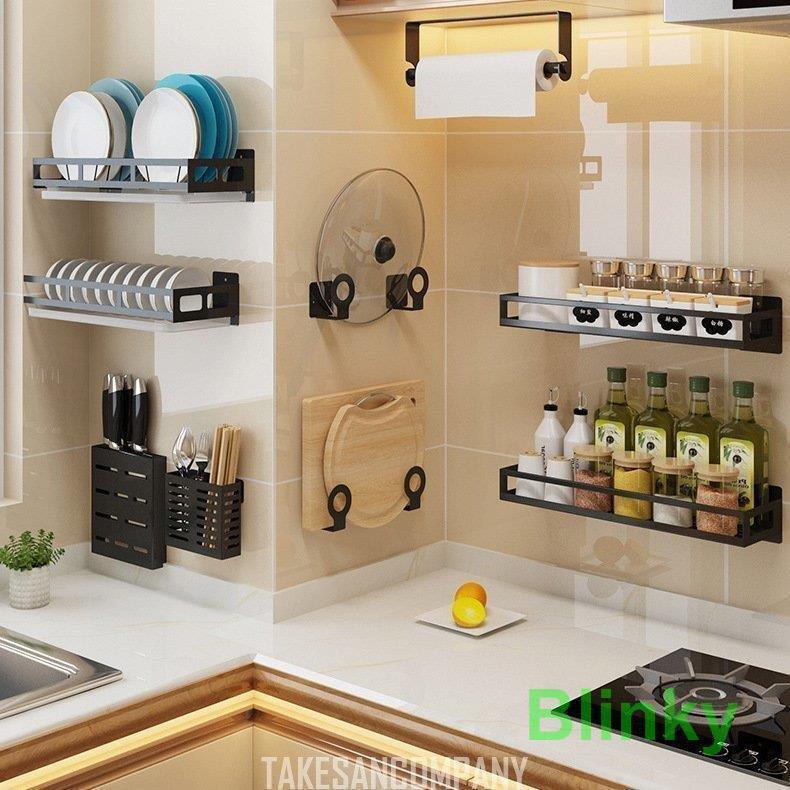 鍋ふたスタンド 鍋ふたラック 調理器具 フライパンスタンド まな板スタンド 壁面収納 鍋蓋収納 キッチ..