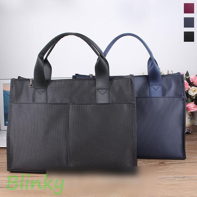 トートバッグ ビジネスバッグ ビジネストート メンズ かばん おしゃれ 大容量 軽量 PC収納 自立