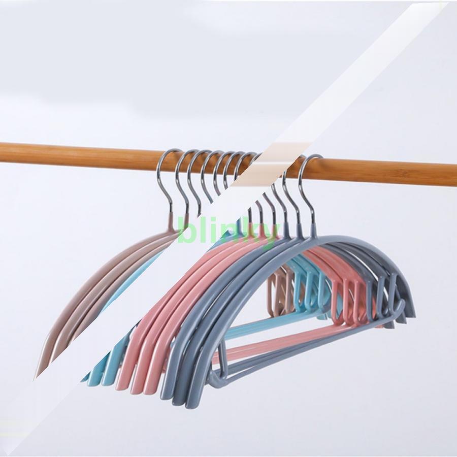 ハンガー すべらない 滑らないハンガー ハンガー省スペース 人体 洗濯 収納ハンガー 10本組 ブラック 洗濯ハンガー 30本組 型崩れ防止 スリムハンガー