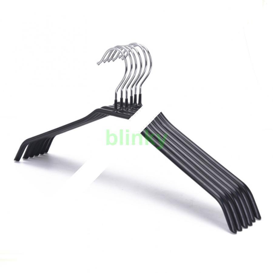ハンガー 20本組 スーツハンガー ジャケットハンガー スリム 収納ハンガー 多機能 乾湿両用 すべらない かさばらない 衣類ハンガー 跡がつかない 収納ハンガー