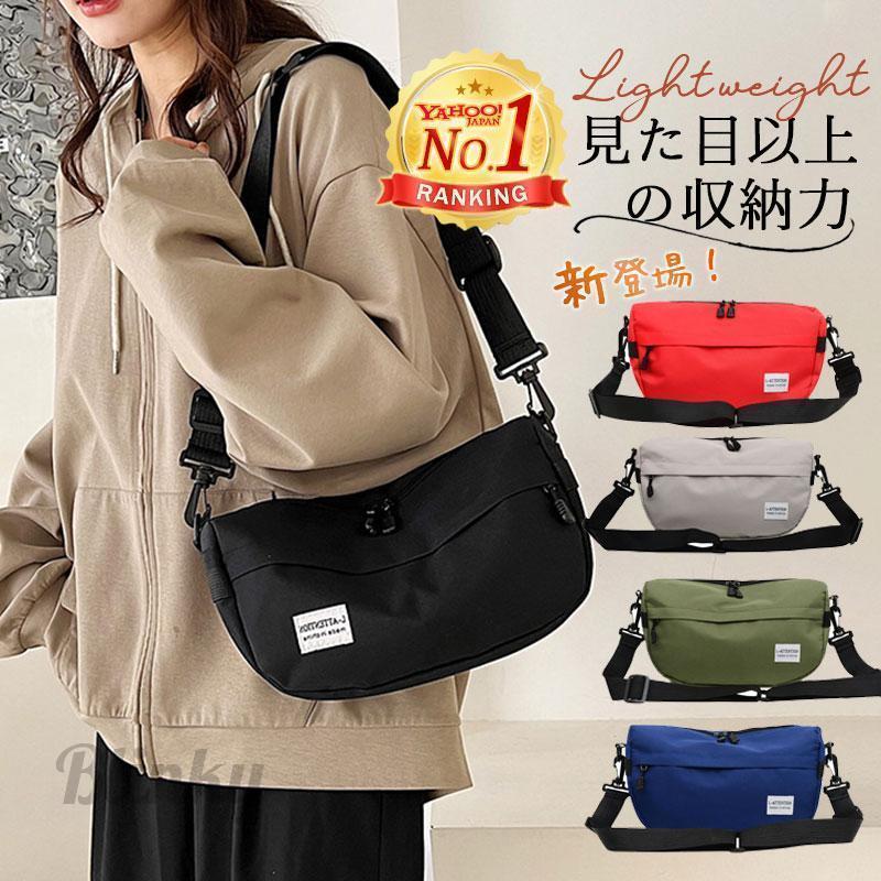 ショルダーバッグ スマホポーチ ポシェット レディース 斜めがけ かわいい カジュアル かばん 財布 シ..