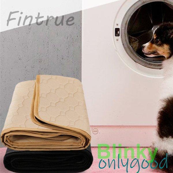 ペット用おしっこマット犬ペットマットトイレシートクッションおしっこパッドペットシーツ防水洗える犬..