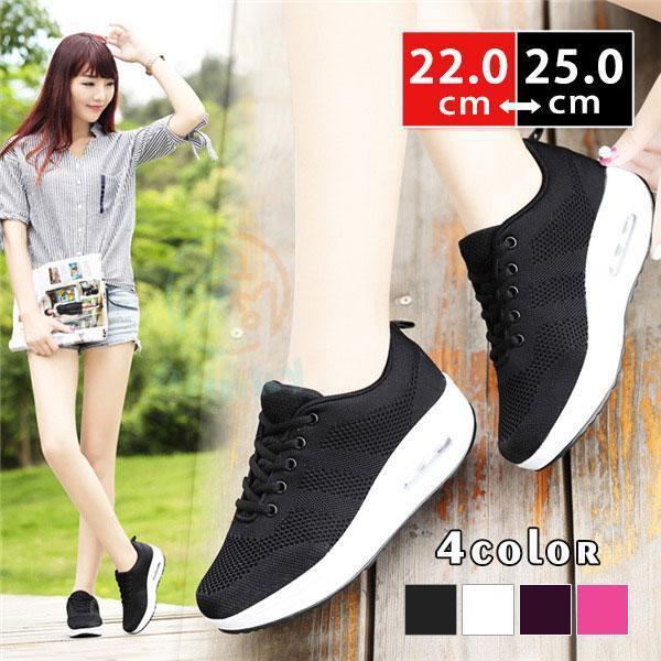 ˡ ǥ  奢륷塼 ϥҡ   ̳ ̶ ̵ å å    ̵ 饤˥