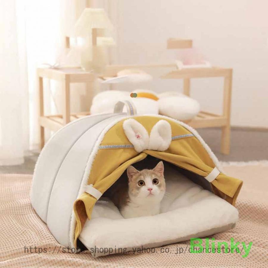 スリッパ ボアスリッパ ルームシューズ レディース 暖かい 冬用 室内履き 可愛い 来客用 花柄 ムートン 洗える 冷え対策 シンプル 低反発