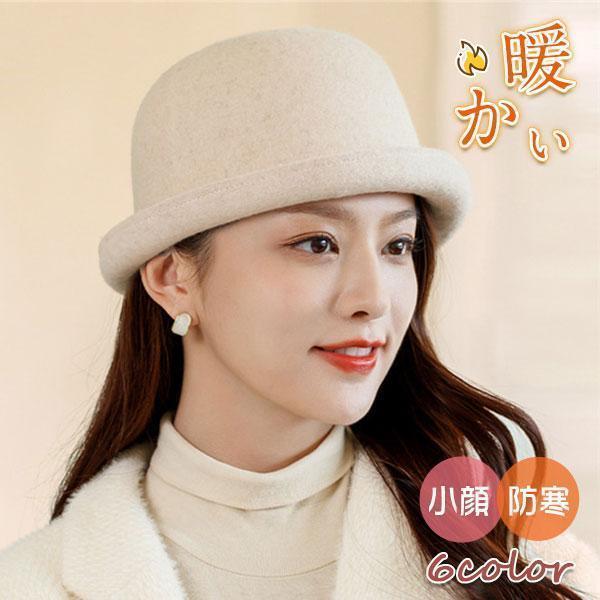 走れるパンプス パンプス シューズ 痛くない フラットシューズ 走れる 幅広 レディース 走れる 歩きやすい ローヒール フラット 通勤 オフィス 春 夏 秋 ...