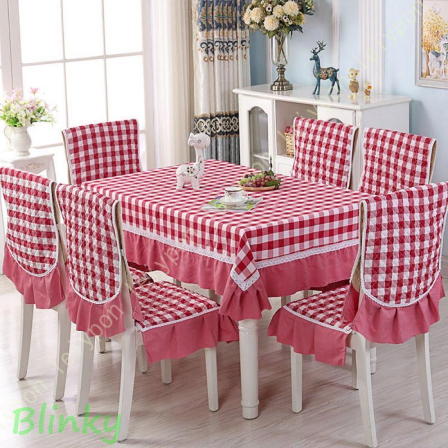 テーブルクロス リネン おしゃれ テーブルカバー 食卓カバー 撥水 防水 撥油 汚れ防止 傷防止 滑りにく..