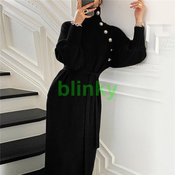 ベスト レディース 中綿ベスト ダウンベスト 防寒ベスト ハイネック 中綿入り チョ...