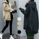 ダウンベスト レディース 軽量 ライトダウン 羽毛 フェザー インナー 暖かい 冬ベスト 防寒 オシャレ ショット