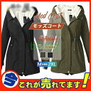 ダウンベスト ベスト メンズ インナー ダウン入り ダウン 前開き ジレー チョッキ ゴルフ 秋 冬 無地 防寒 防風 撥水 アウター ルームウェア シンプル