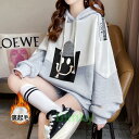 ベスト ケーブル編み ニットベスト クールネック レディース 春 秋 冬 ベストセーター ノースリープ 厚手 カジュアル ゆったり 通勤 体型カバー