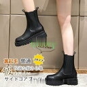 ダウンベスト レディース 冬ベスト 羽毛 フェザー 立ち襟 ノースリーブ 前開き ポケット付き 無地 アウトドア 防寒 きれいめ 暖かい シンプル