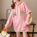 ニットベスト レディース 40代 春秋冬 ベストセーター ノースリープ 無地 Vネック ニットベスト ボーダー カジュアル韓国風 ゆったり 通勤 着痩せ 体型カ...