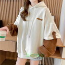 ニットベスト レディース 40代 春秋冬 ベストセーター ノースリープ 無地 ニットベスト スリット カジュアル韓国風 ゆったり 通勤 着痩せ 体型カバー 秋服