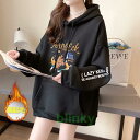 ニットベスト レディース 40代 春秋冬 ベストセーター ノースリープ チェック柄 Vネックニットベスト カジュアル韓国風 ゆったり 通勤 着痩せ 体型カバー ...