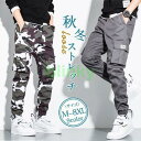 ニットベスト メンズ チョッキ 紳士服 Vネック 前開き トップス ポケット付き ビジネス 贈り物 入社祝い 就職 秋冬 秋新作 きれいめ おしゃれ