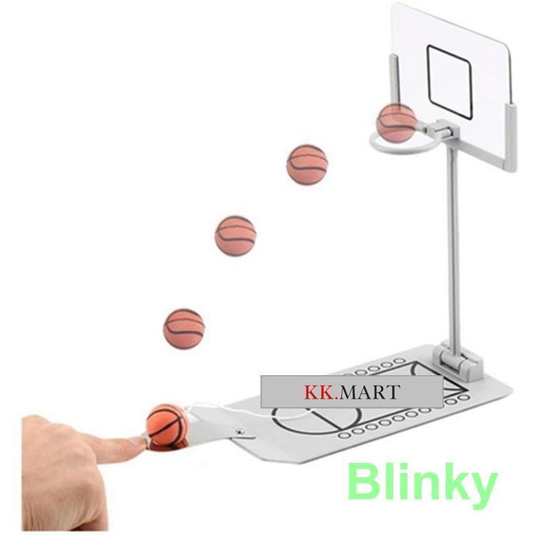 ミニ バスケットゴール バスケットボールセット テーブルバスケットボール 卓上バスケットボール 折り畳み式 おもちゃ 減圧 ストレス解消