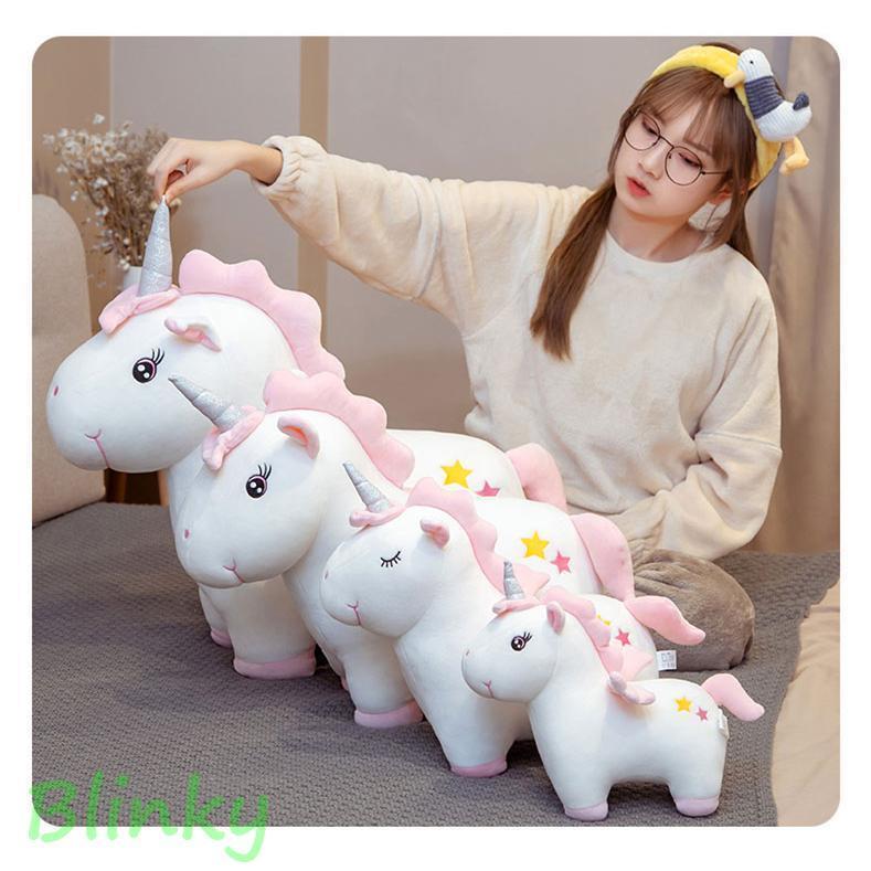 ̤ İ ˥ դդ 餫 ź  ץ쥼30cm