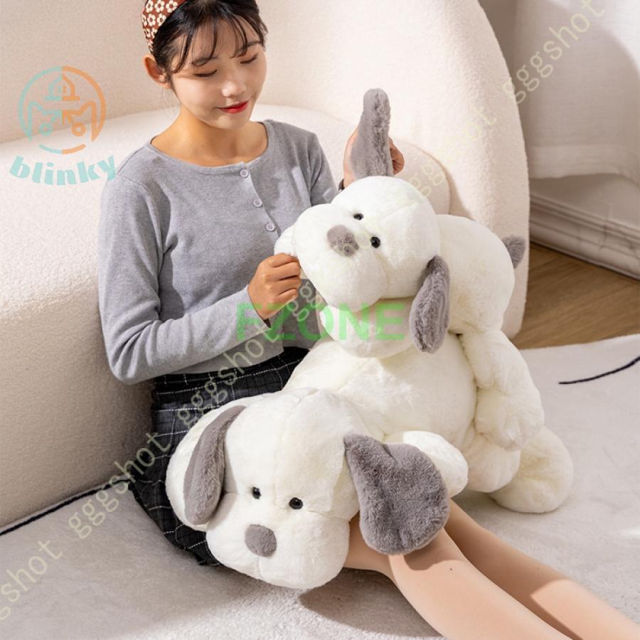  ̤  ͤ   ʪ ưʪ դդ İ 礭 ⤷ £ʪ ץ쥼 Ź  ¿ǽ̤