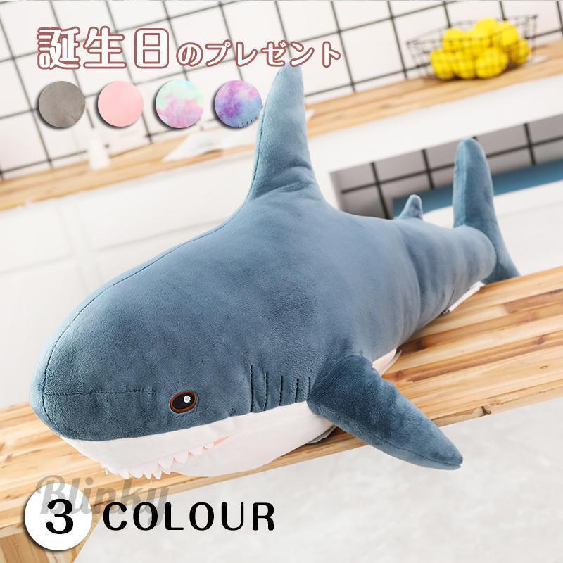 ̤ İᤪ å  դդ ưʪ  ե £ʪ Ź ץ쥼   ­