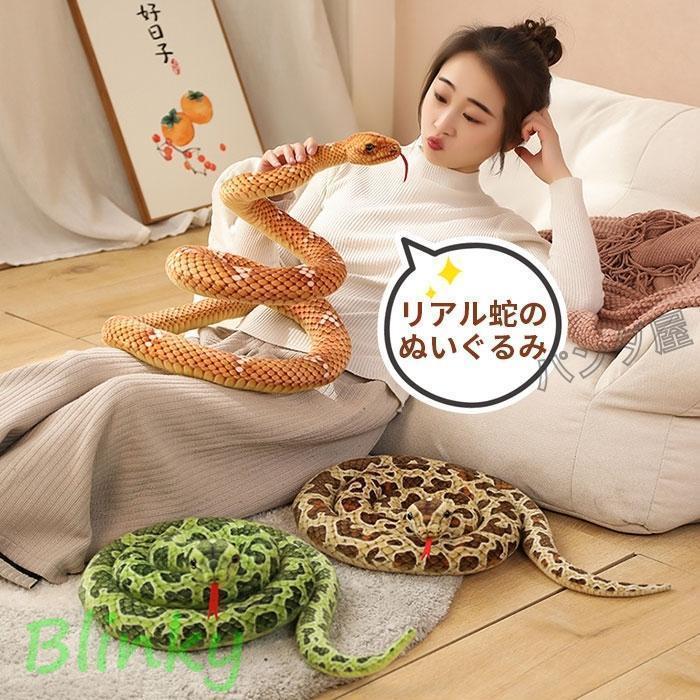 ̤ ؤ إ ˥ ꥢ  ưʪ Ҷ ƻ ͧã   ե £ʪ