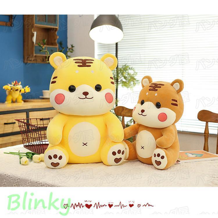 ̤    襤 ˥  ưʪ  ե £ʪ å Ҷ  ǰ ץ쥼Ȥˤ лˤ23cm