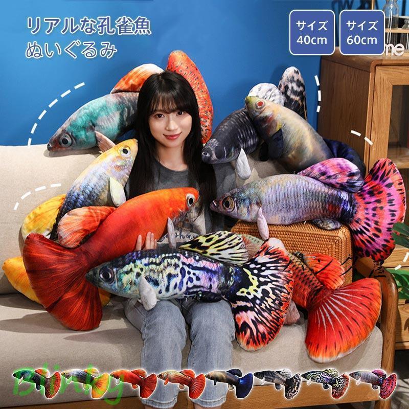 ̤ åԡ ø ꥢ ưʪ  å 꿨դդ åԡΤ̤ Ҷ  ץ쥼 ץ饤 £ʪ Ź