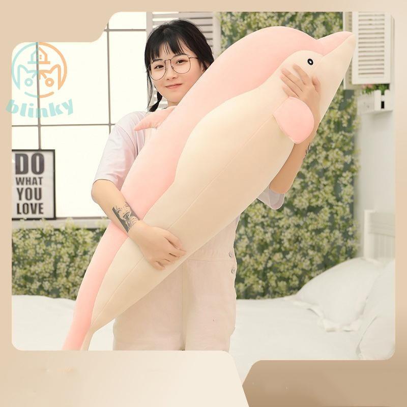 륫̤   ź 塼  ʪ ͥͥ Ȥ褦ȩ ʪ ƥꥢ ͽˤ ޻ å ե