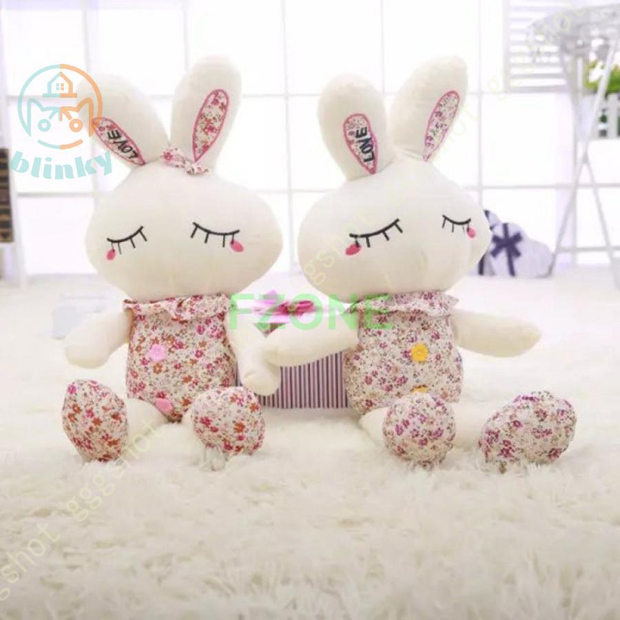 ̤  ƥǥ٥ İ ưʪ 礭  ̤ ˥    ˤ դդ ͤͤ ͷ λ ˤλ ...