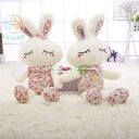 ぬいぐるみ うさぎ テディベア 可愛い兎 動物 大きい ウサギ ぬいぐるみ 熊縫い包み クマ 抱き枕 腰枕 お祝い ふわふわ ねむねむ お人形 女の子 男の子 ...