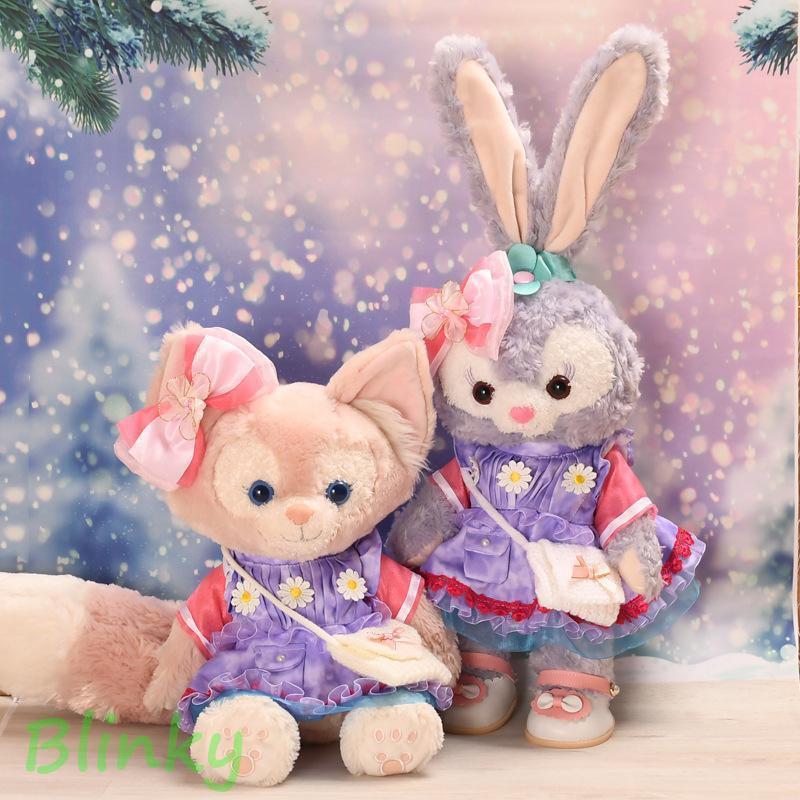 ̤   夻ؤ İ 塼  ͷ ɡ ̤S ԡ ܥ ѡץ ̤