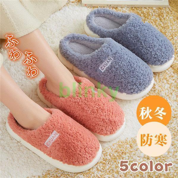 鍵盤ハーモニカ ケース 32鍵盤 吹き口 卓奏用パイプ 卓奏用ホース 立奏用吹き口 軽量 名前シール クロス プレゼント 贈り物 おもちゃ おすすめ