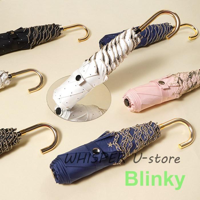 ޤ߻   ǥ ޤ Ǽդ ޾߻   ׸ UVå Ҥ껱 ̶ ̳ ӥͥ 