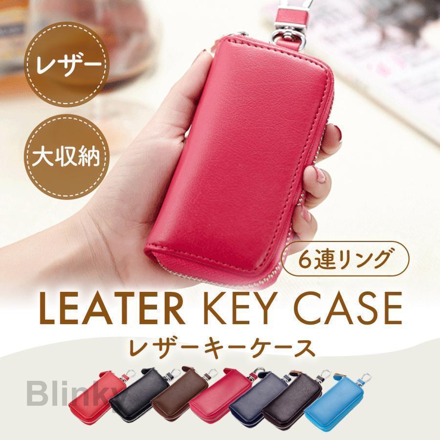   ޡȥ   쥶 С ޡȥ ǥ 2  2 Ǽ 20 30 40 50  ...